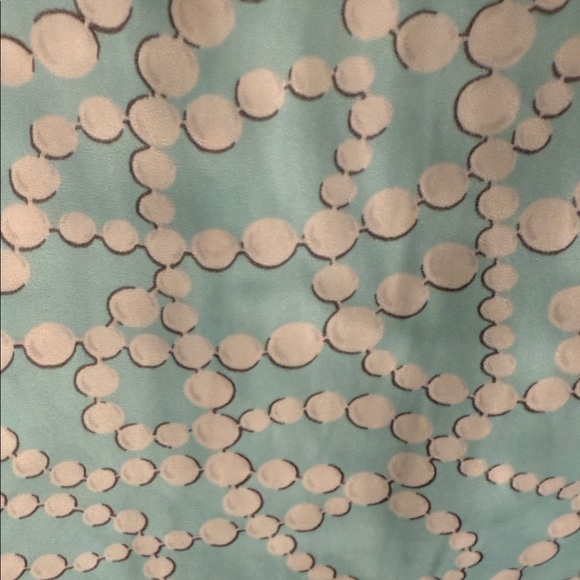 Kate Spade ♠️ Super Soft  Pajama Set Medium - Picture 3 of 7